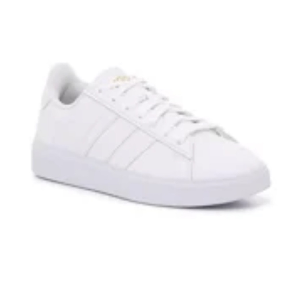 Adidas grand court 2.0 sneakers